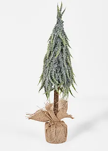 Kunst kerstboom, bonprix