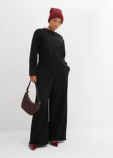 Broek van Punto di Roma, bonprix