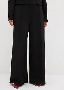 Broek van Punto di Roma, bonprix