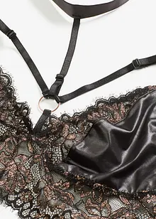 Bh en slip (2-dlg. set), bonprix