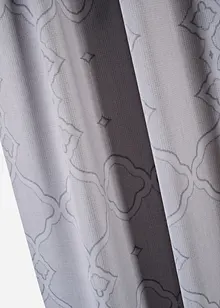 Verduisterend gordijn (1 stuk), bonprix
