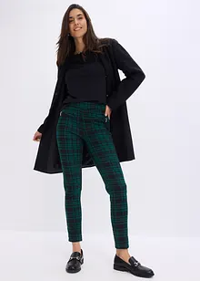 Jersey broek, bonprix