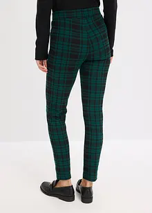 Jersey broek, bonprix