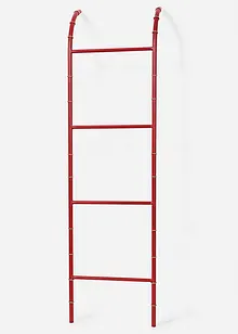 Decoratieve ladder, bonprix