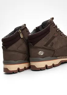 Dockers by Gerli veterboots, Dockers by Gerli