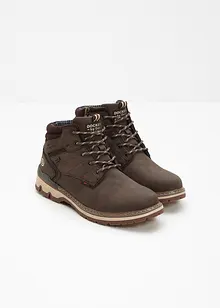 Dockers by Gerli veterboots, Dockers by Gerli
