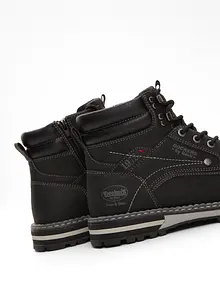 Dockers by Gerliveterboots, Dockers by Gerli