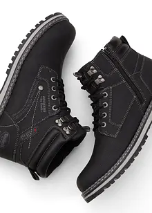 Dockers by Gerliveterboots, Dockers by Gerli