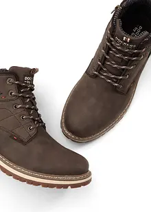 Dockers by Gerli veterboots, Dockers by Gerli