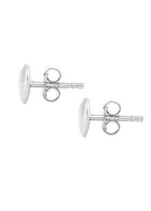 Elli oorstekers van 925 sterling zilver, elli