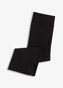 Biker short "Anti-schurend" 50 DEN, bonprix