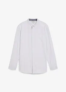 Oxford overhemd van katoen, regular fit, bonprix