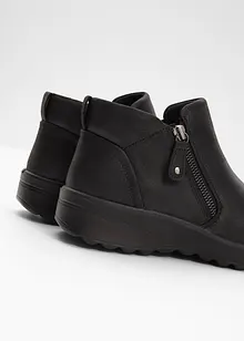 Skechers boots, Skechers