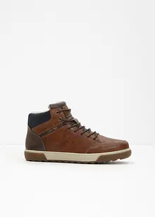 Hoge sneakers van Rieker met Tex-membraan, Rieker