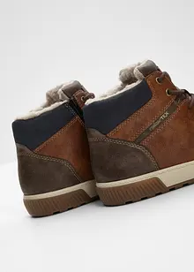 Hoge sneakers van Rieker met Tex-membraan, Rieker