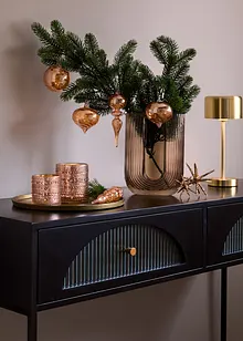 Windlichten (2-dlg. set), bonprix