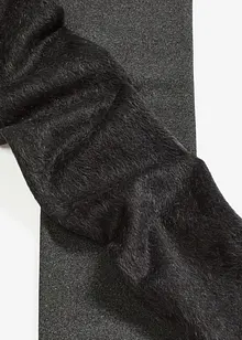 Fleece thermomaillot 140 den, bonprix