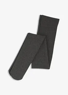 Fleece thermomaillot 140 den, bonprix