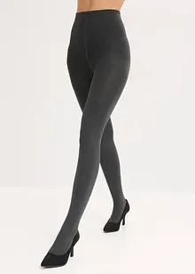 Fleece thermomaillot 140 den, bonprix