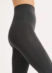 Fleece thermomaillot 140 den, bonprix