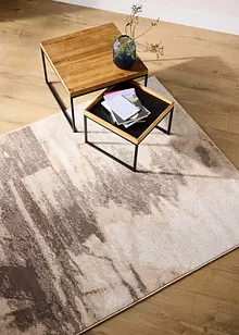 Salontafel (2-dlg.), bonprix