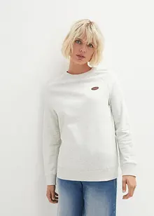 Sweater (set van 2), bonprix