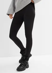 Thermo legging, bonprix