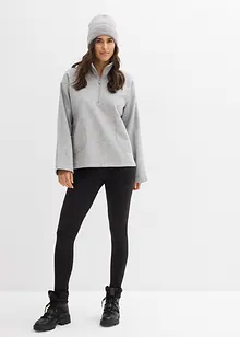 Thermo legging, bonprix