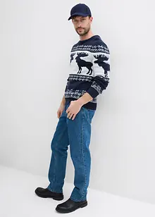 Noorse trui, bonprix