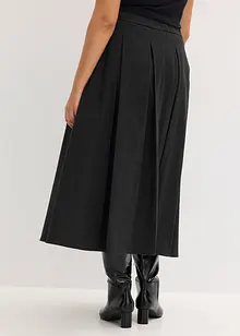 Midirok, bonprix