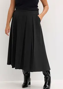 Midirok, bonprix
