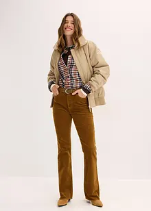 Outdoor jas, bonprix