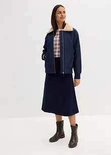 Outdoor jas, bonprix