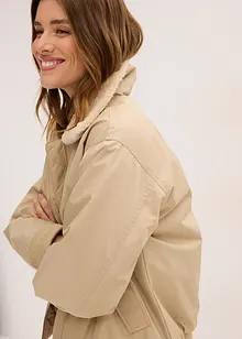 Outdoor jas, bonprix