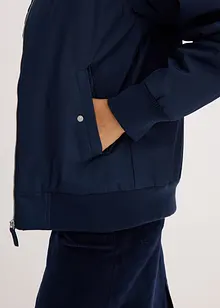 Outdoor jas, bonprix