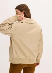 Outdoor jas, bonprix