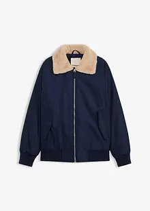 Outdoor jas, bonprix