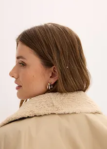 Outdoor jas, bonprix