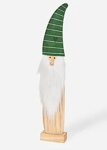 Decoratief figuurtje Kabouter, bonprix