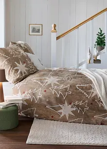 Decoratie van dwergen (set van 2), bonprix