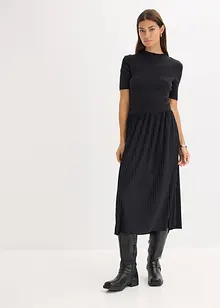 Geribde trui, bonprix