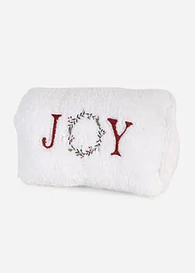 Kussen met handverwarmfunctie, bonprix