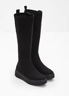 Jana laarzen met comfortabele wijdte, Jana