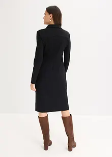 Overhemdjurk van Punta di Roma, bonprix