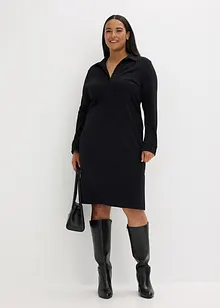 Overhemdjurk van Punta di Roma, bonprix