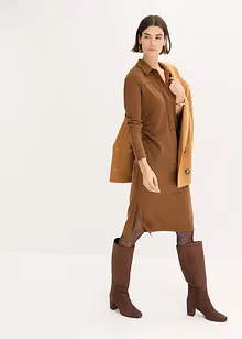 Overhemdjurk van Punta di Roma, bonprix