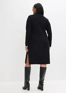 Overhemdjurk van Punta di Roma, bonprix