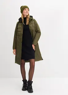 Shirtjurk van biologisch katoen, bonprix