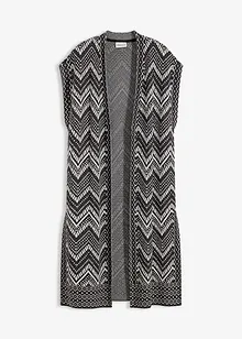 Mouwloos vest, bonprix