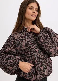 Gewatteerde bomber, bonprix